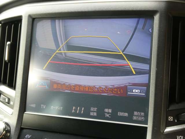 トヨタ クラウン　ハイブリッド ハイブリッド ２．５ Ｓ H27年 (関東) 99