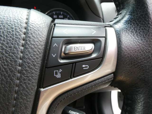 トヨタ クラウン　ハイブリッド ハイブリッド ２．５ Ｓ H27年 (関東) 99