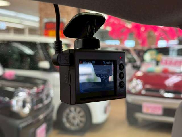 スズキ ワゴンＲ ６６０ スティングレー Ｌ ４ＷＤ H30年 (北海道) 99