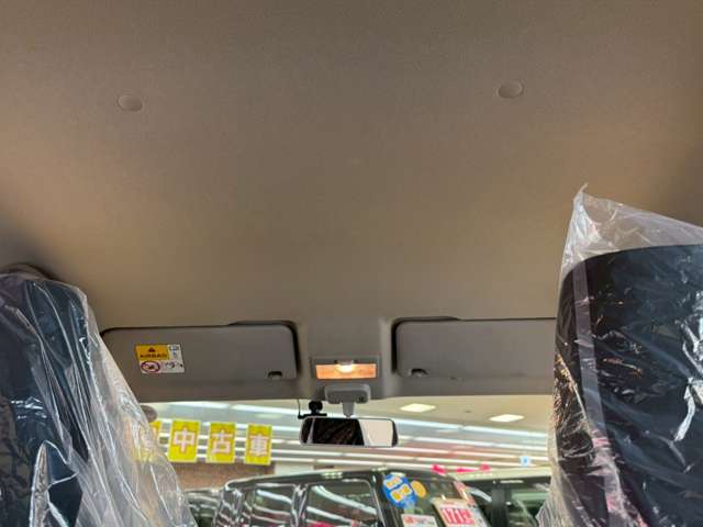 スズキ ワゴンＲ ６６０ スティングレー Ｌ ４ＷＤ H30年 (北海道) 99