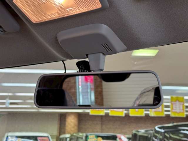 スズキ ワゴンＲ ６６０ スティングレー Ｌ ４ＷＤ H30年 (北海道) 99