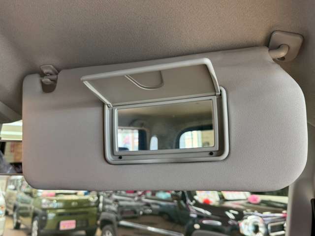 スズキ ワゴンＲ ６６０ スティングレー Ｌ ４ＷＤ H30年 (北海道) 99