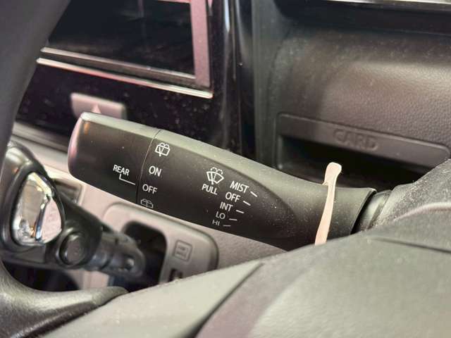 スズキ ワゴンＲ ６６０ スティングレー Ｌ ４ＷＤ H30年 (北海道) 99