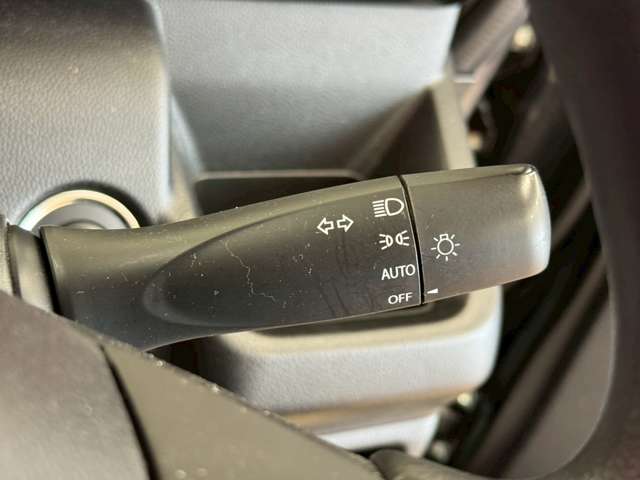 スズキ ワゴンＲ ６６０ スティングレー Ｌ ４ＷＤ H30年 (北海道) 99