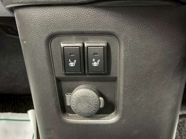 スズキ ワゴンＲ ６６０ スティングレー Ｌ ４ＷＤ H30年 (北海道) 99