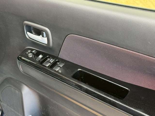 スズキ ワゴンＲ ６６０ スティングレー Ｌ ４ＷＤ H30年 (北海道) 99