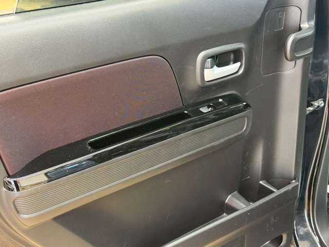 スズキ ワゴンＲ ６６０ スティングレー Ｌ ４ＷＤ H30年 (北海道) 99