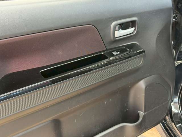 スズキ ワゴンＲ ６６０ スティングレー Ｌ ４ＷＤ H30年 (北海道) 99