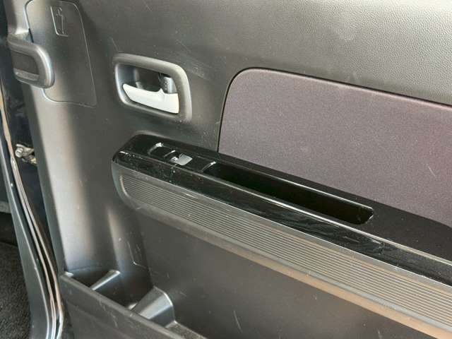 スズキ ワゴンＲ ６６０ スティングレー Ｌ ４ＷＤ H30年 (北海道) 99