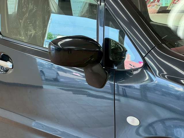 スズキ ワゴンＲ ６６０ スティングレー Ｌ ４ＷＤ H30年 (北海道) 99