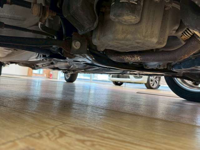 スズキ ワゴンＲ ６６０ スティングレー Ｌ ４ＷＤ H30年 (北海道) 99