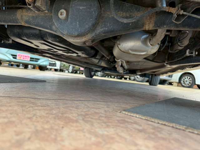 スズキ ワゴンＲ ６６０ スティングレー Ｌ ４ＷＤ H30年 (北海道) 99