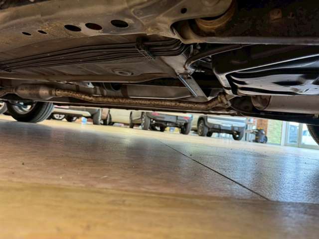 スズキ ワゴンＲ ６６０ スティングレー Ｌ ４ＷＤ H30年 (北海道) 99