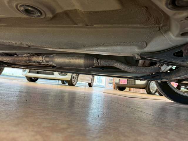 スズキ ワゴンＲ ６６０ スティングレー Ｌ ４ＷＤ H30年 (北海道) 99