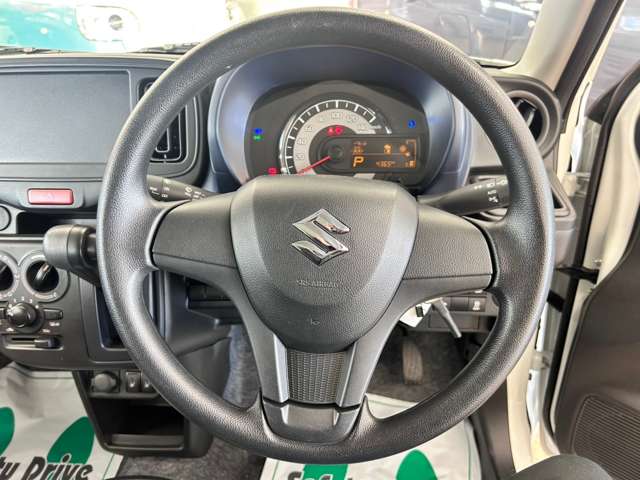 スズキ アルト ６６０ Ｌ ４ＷＤ R5年 (北海道) 99