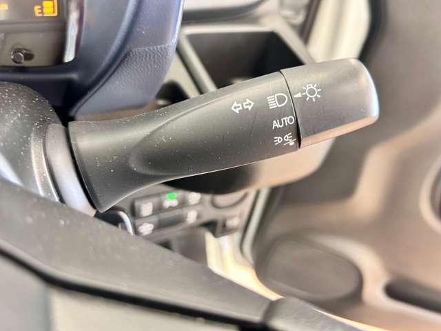 スズキ アルト ６６０ Ｌ ４ＷＤ R5年 (北海道) 99