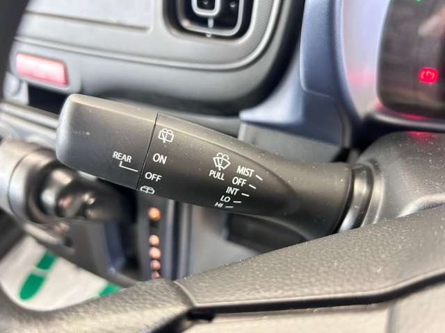 スズキ アルト ６６０ Ｌ ４ＷＤ R5年 (北海道) 99