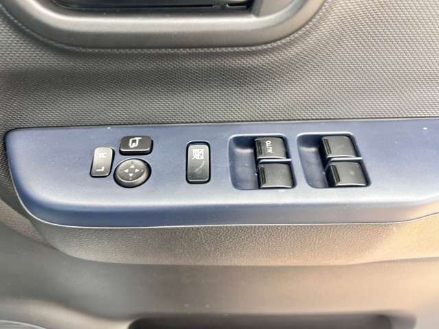 スズキ アルト ６６０ Ｌ ４ＷＤ R5年 (北海道) 99