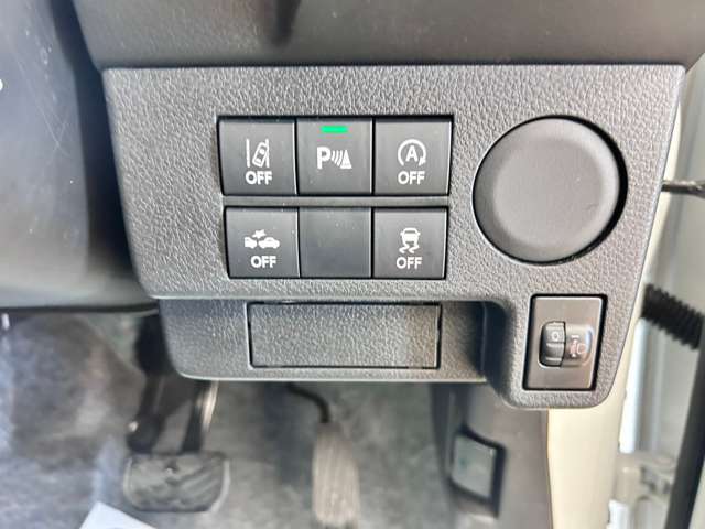 スズキ アルト ６６０ Ｌ ４ＷＤ R5年 (北海道) 99