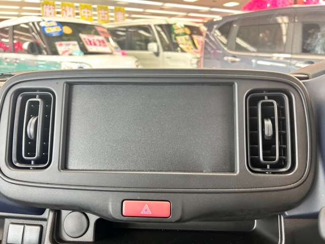 スズキ アルト ６６０ Ｌ ４ＷＤ R5年 (北海道) 99