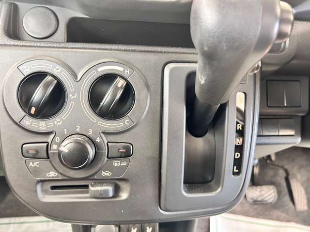 スズキ アルト ６６０ Ｌ ４ＷＤ R5年 (北海道) 99