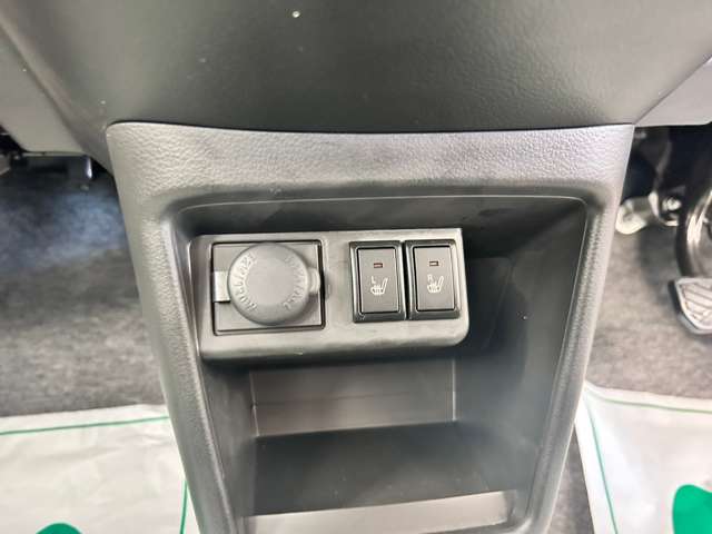 スズキ アルト ６６０ Ｌ ４ＷＤ R5年 (北海道) 99