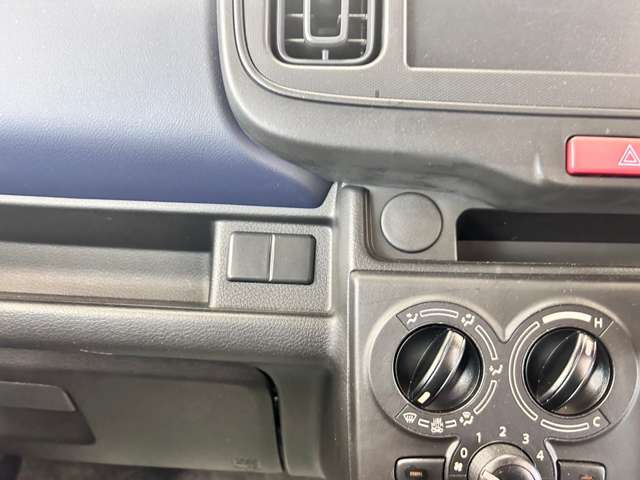 スズキ アルト ６６０ Ｌ ４ＷＤ R5年 (北海道) 99