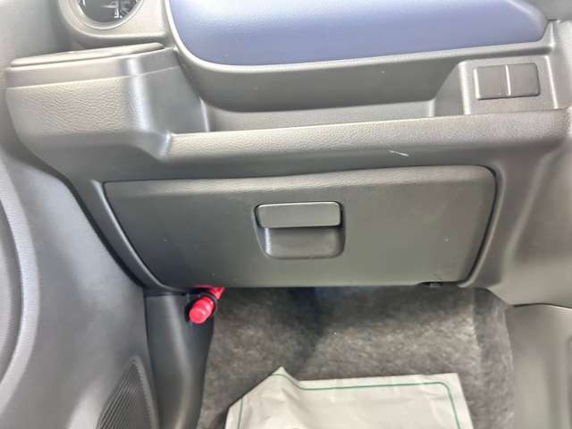 スズキ アルト ６６０ Ｌ ４ＷＤ R5年 (北海道) 99