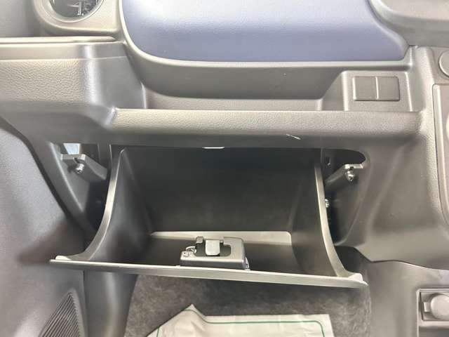 スズキ アルト ６６０ Ｌ ４ＷＤ R5年 (北海道) 99