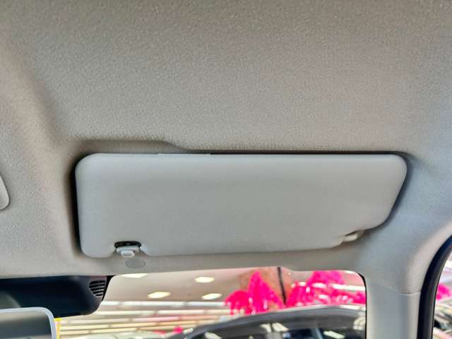 スズキ アルト ６６０ Ｌ ４ＷＤ R5年 (北海道) 99