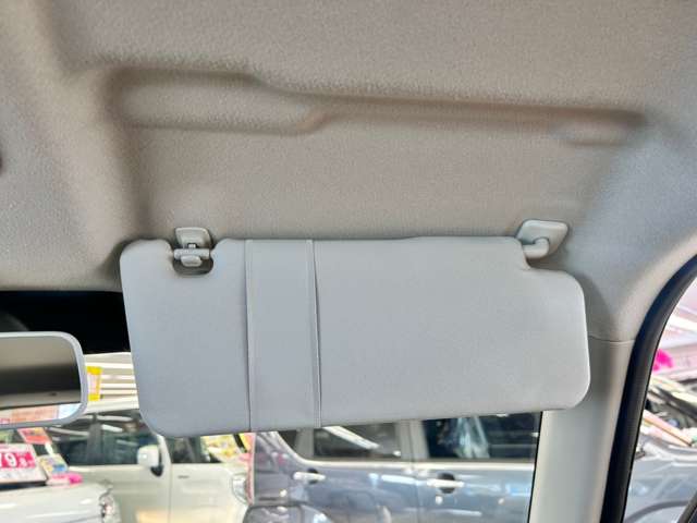 スズキ アルト ６６０ Ｌ ４ＷＤ R5年 (北海道) 99