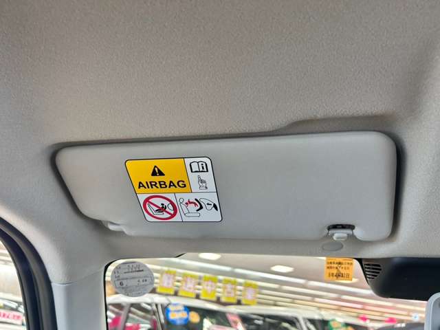 スズキ アルト ６６０ Ｌ ４ＷＤ R5年 (北海道) 99