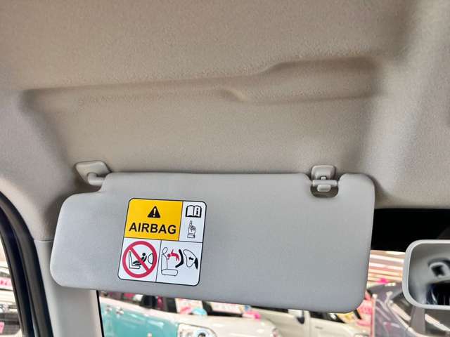 スズキ アルト ６６０ Ｌ ４ＷＤ R5年 (北海道) 99