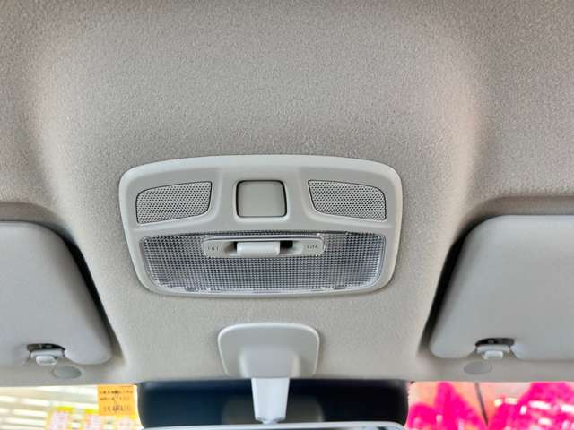 スズキ アルト ６６０ Ｌ ４ＷＤ R5年 (北海道) 99