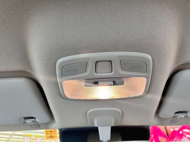 スズキ アルト ６６０ Ｌ ４ＷＤ R5年 (北海道) 99