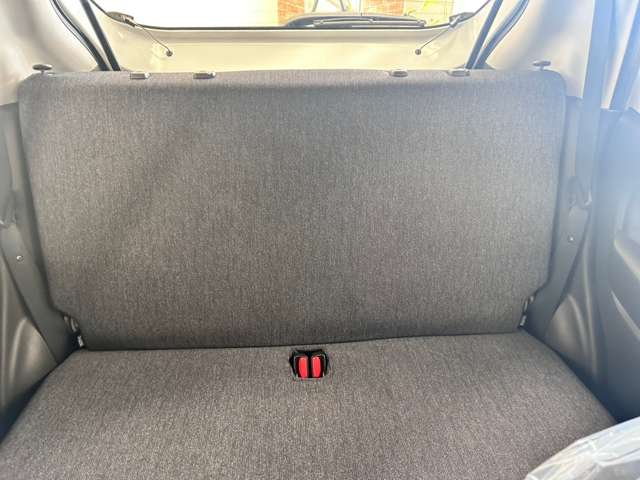 スズキ アルト ６６０ Ｌ ４ＷＤ R5年 (北海道) 99