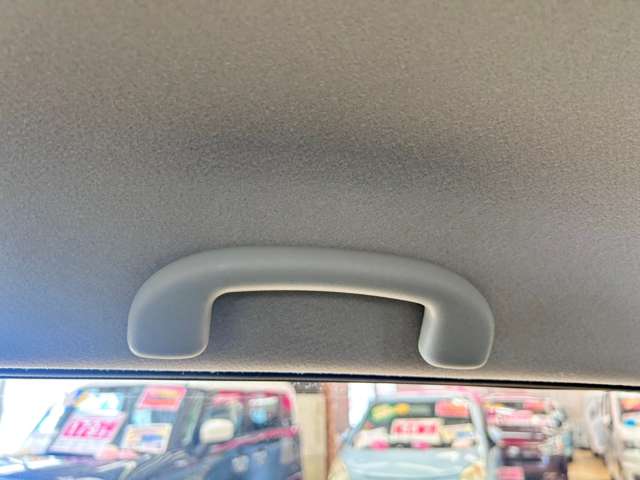 スズキ アルト ６６０ Ｌ ４ＷＤ R5年 (北海道) 99