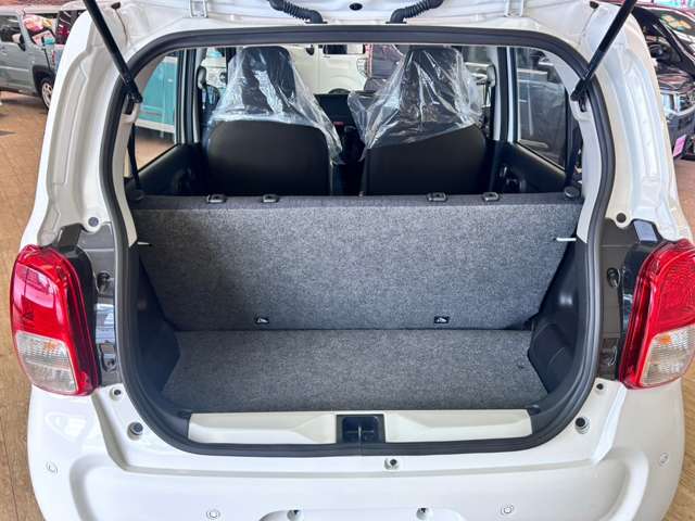 スズキ アルト ６６０ Ｌ ４ＷＤ R5年 (北海道) 99