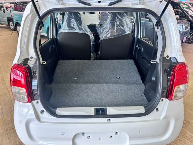 スズキ アルト ６６０ Ｌ ４ＷＤ R5年 (北海道) 99