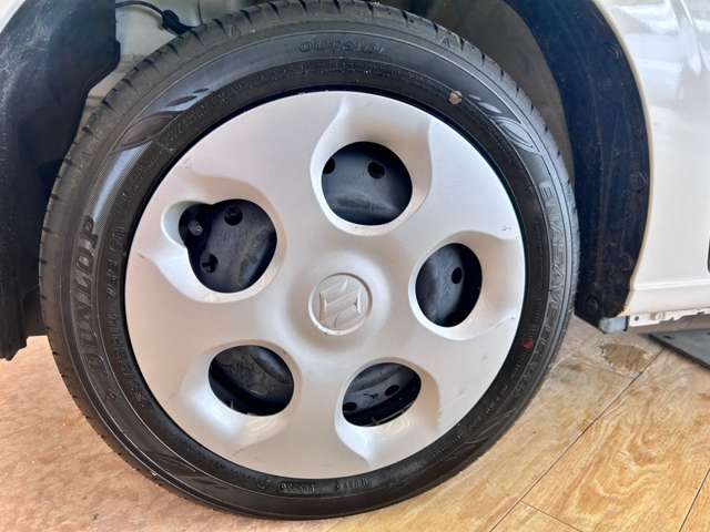 スズキ アルト ６６０ Ｌ ４ＷＤ R5年 (北海道) 99