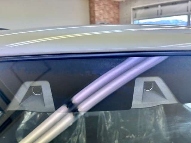 スズキ アルト ６６０ Ｌ ４ＷＤ R5年 (北海道) 99