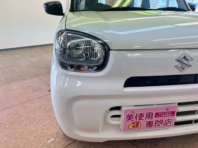 スズキ アルト ６６０ Ｌ ４ＷＤ R5年 (北海道) 99