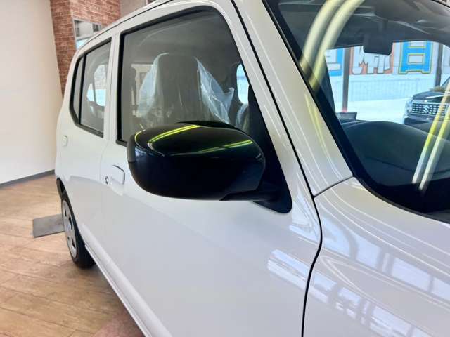 スズキ アルト ６６０ Ｌ ４ＷＤ R5年 (北海道) 99