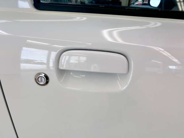 スズキ アルト ６６０ Ｌ ４ＷＤ R5年 (北海道) 99