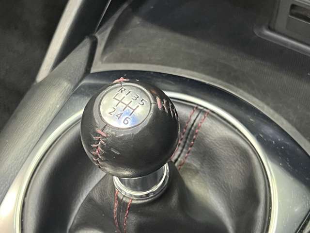 マツダ ロードスター １．５ Ｓ レザーパッケージ H29年 (関東) 99