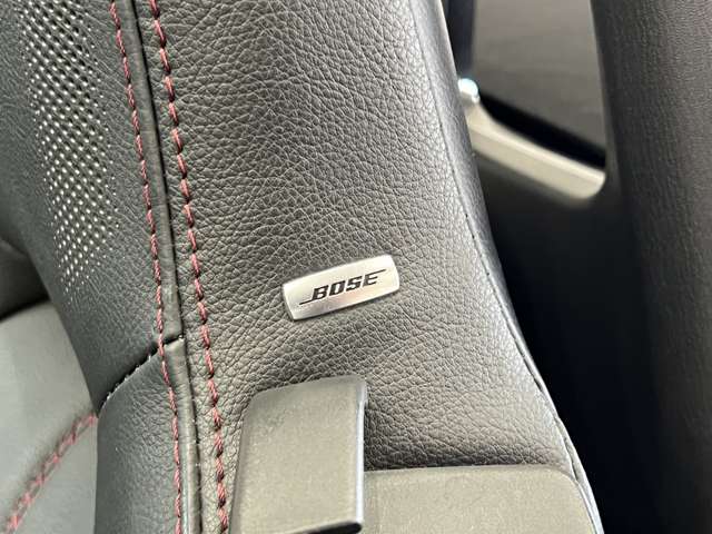 マツダ ロードスター １．５ Ｓ レザーパッケージ H29年 (関東) 99