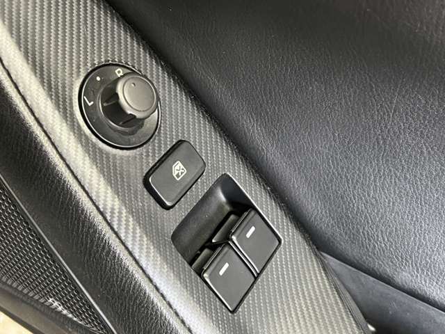 マツダ ロードスター １．５ Ｓ レザーパッケージ H29年 (関東) 99