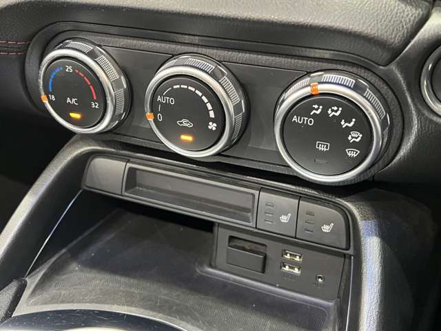 マツダ ロードスター １．５ Ｓ レザーパッケージ H29年 (関東) 99