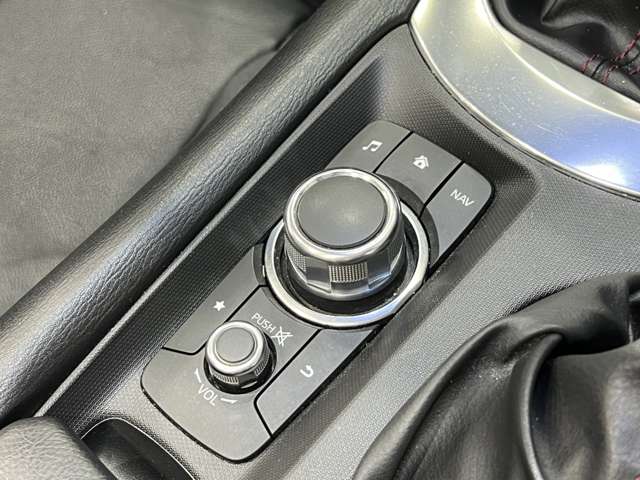 マツダ ロードスター １．５ Ｓ レザーパッケージ H29年 (関東) 99