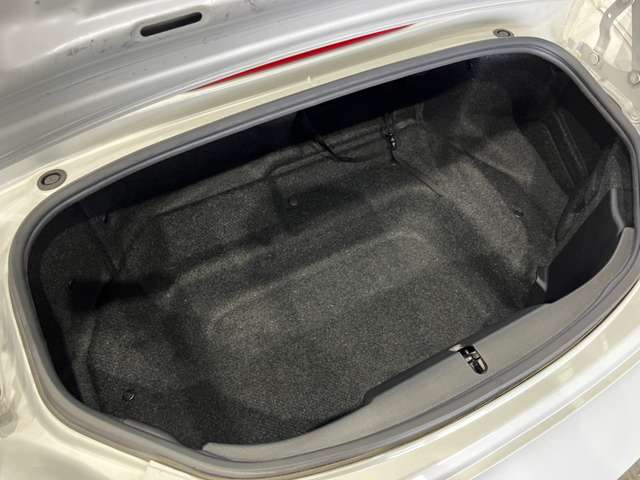 マツダ ロードスター １．５ Ｓ レザーパッケージ H29年 (関東) 99